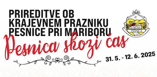pesnica_prireditev